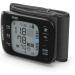 Buy HERMES Medicines Omron RS7 Wrist BMG 1 ml - International Shipping Available - Buy Online on GoSupps.com