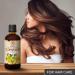 St Johns Wort Oil 6.8 oz - Hypericum Perforatum Carrier Oil for Skin, Hair, Body, Face & Bath - Buy Online on GoSupps.com