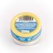 Malantis Skinbalm Original 25ml - Vitamin E & Hemp Seed Oil Skin Ointment for Very Dry Skin - International Shipping Available - Buy Online on GoSupps.com