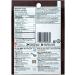 Club House Quality Natural Dry Sauce/Seasoning Mix Ultimate Gravy Pack 12 Count Brown - Buy Online on GoSupps.com