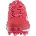 Mizuno Women's 9-Spike Advanced Finch Elite 5 Softball Shoe - Red/White - Size 9 - Buy Online on GoSupps.com
