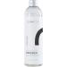 Cleanatics Curtains Detergent - Long-Lasting Freshness & Vibrant Colors | 250g Gentle Curtain Cleaner Concentrate - Buy Online on GoSupps.com