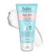 GoSupps.com - Babo Botanicals Baby Skin Mineral Sunscreen Lotion SPF 50 3 fl oz (89 ml) - Buy Online on GoSupps.com