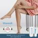 Varesil Cream for Varicose Vein Relief - Effective Treatment for Varicose Veins | Buy Internationally - Buy Online on GoSupps.com