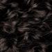 Clairol Natural Instincts Semi-Permanent Hair Dye for Men M13 Dark Brown - Pack of 3, 5 Fl Oz each - Buy Online on GoSupps.com