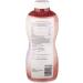 Nutricia UTI-Stat Medical Food - Cranberry Flavor, 30 Fl Oz Bottle - Pack of 1 - Buy Online on GoSupps.com