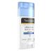 Neutrogena Ultra Sheer Face & Body Sunscreen Stick SPF 70 - 1.5 oz (42 g) | Water Resistant & Lightweight - Buy Online on GoSupps.com