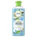 Herbal Essences Herbal essences hello hydration conditioner deep moisture for hair, 11.7 fl Ounce, 11.7 Fl Ounce