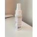KaWaii Baby Ultra Clean Hand Sanitizers Spray for Adults and Children 60ml - Pack of 3 Made in Canada - Buy Online on GoSupps.com