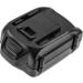Buy 4000mAh/18V Replacement Battery for AL-KO GTLi Trimmer - Long-lasting Power for Your Gardening Needs - Buy Online on GoSupps.com