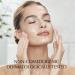 Marie d'Argan Eye Contour Serum | Reduces Puffiness Dark Circles & Wrinkles | 30ml | International Shipping Available - Buy Online on GoSupps.com