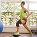 Buy Actimove Knee Brace Wrap Around - Polycentric Hinges & Condyle Pads | 2X-Large Black - International Shipping Available - Buy Online on GoSupps.com