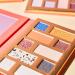 Essence Disney Classics Dognapped! Silky Eyeshadow Palette - 14 Long-Lasting Multi-Colored Shades | Perfectly Shimmering & Matte Finish - Buy Online on GoSupps.com