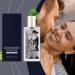 Pheromone Perfumes for Men Love Pheromone Perfume for Men Pheromone for Men Long Lasting Men's Pheromone Cologne Fresh Portable Perfume (B) - Buy Online on GoSupps.com