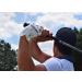 Bionic Men's PerformanceGrip Pro Premium Golf Glove - Large Left, Cabretta Leather - Buy Online on GoSupps.com
