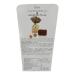 Antica Torroneria Piemontese Tartufo Gift Set - 10 Mixed Truffle Chocolates (140g) | Premium Italian Chocolate by Caucau - Buy Online on GoSupps.com