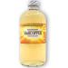 MediCOPPER True Colloidal Copper Dietary Supplement - 500 mL (16.9 fl oz) | Clear Glass Bottle - Buy Online on GoSupps.com
