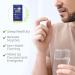 Buy Organic Health Labs Doze-Off Natural Sleep Aid | 30 Veggie Capsules | Vegan Sleep Supplement for Better Rest - Buy Online on GoSupps.com