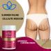 Bioage Liporedux Massage Caffeine Cream 24hrs (35 Oz) - Anti-Cellulite Formula for Intense Sliding and Inch Loss - Buy Online on GoSupps.com