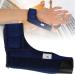 Agatige Thumb Splint Brace for Kids - Lightweight & Breathable Thumb Spica Support for Left/Right Hands (M) - International Shipping Available - Buy Online on GoSupps.com