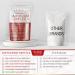 Mushroom Complex 6 | 120 Capsules | Maximum Strength Vegan Formula | UK Made | Chaga, Cordyceps, Shiitake, Reishi, Lions Mane, Maitake | Zero Additives | Original UK Blend - Buy Online on GoSupps.com