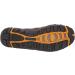 Merrell Men's Alverstone Mid Hiking Boot 9 - Merrell Stone | Durable & Stylish Hiking Boots - Buy Online on GoSupps.com