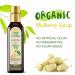 Organic Little Caria Mulberry Syrup Extract | USDA Certified - 11.6 oz - No Added Sugar, Additives | Mediterranean Superfood - Buy Online on GoSupps.com