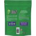 Green Gobbler Septic Saver - 2 Pack Septic Tank Treatment Packets | 1 Year Supply - Buy Online on GoSupps.com