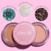 Buy T.C.E Luminous Undereye Corrector (Rose Quartz) - 0.1 Fl Oz | International Shipping Available - Buy Online on GoSupps.com
