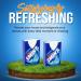 Smint Mint Sugar free Mints 8g Sold by VR Angel (Pack of 8) - Buy Online on GoSupps.com