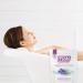 Epsoak Lavender Epsom Salt 2 lbs - Relax & Soothe Sleep Formula - Buy Online on GoSupps.com