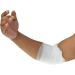 Dealmed Conforming Stretch Gauze Bandages - 12 Rolls (4.1 Yards Each) - Wound Care Product in 2x1 Box - Buy Online on GoSupps.com