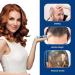 Alop cie Cr me De R paration Soin R parateur Cuir Chevelu Cheveux pais R duit La Perte De Cheveux Les Soins Du Cuir Chevelu(20gx2pcs) - Buy Online on GoSupps.com