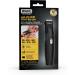 Wahl Canada All in One Rechargeable Groomer for men A perfect tool for all your grooming needs Beard Trimmer Rechargeable Trimmer Cordless Use - Model 3110 - Buy Online on GoSupps.com