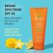 Hempz Daily SPF Yuzu & Starfruit Gradual Self-Tanning Creme SPF 30 for Fair Skin - Buy Online on GoSupps.com