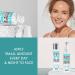 Rovectin Skin Essentials Activating Treatment Lotion 6.1 fl oz - Hydrating & Soothing Skin Care - Buy Online on GoSupps.com