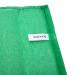 KAKOOI Long Exfoliating Nylon Bath Cloth 35 Magic Shower Towel for Body - Green - Buy Online on GoSupps.com