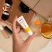 Medela Purelan Lanolin - 7g & 37g | Soothing Relief for Nursing Mothers | Shop Internationally - Buy Online on GoSupps.com