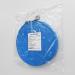 Buy Looxmeer 20m Neon Blue Dog Training Tow Line - Durable Lightweight with Storage Bag - 3m to 30m Options Available for International Shipping - Buy Online on GoSupps.com