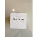 Olverum Firming Body Oil - Luxury Skin Tightening Oil 100ml | Ethically Sourced Botanical Blend for Contouring & Collagen Boost | Relax Restore Renew for Men & Women - Buy Online on GoSupps.com