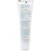 Green Beaver Naturapeutic Toothpaste - Extra Whitening Fresh Mint - 3-Pack - Buy Online on GoSupps.com