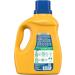 Buy Arm & Hammer Clean & Simple Laundry Detergent - 77 Loads 100.5 Fl oz | Eco-Friendly & Effective Cleaning Solution - International Shipping Available - Buy Online on GoSupps.com