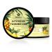 Pineapple Tanning Accelerator Gel Cream - Fast and Effective Results - Buy Online on GoSupps.com