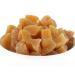 TALI Candied Ginger from Thailand - Sugar-Free 1000g | Premium Quality Treats for International Shipping - Buy Online on GoSupps.com