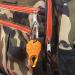 Tick Patrol Tick Remover Tool - Easy Tick Removal for Pets and Humans - Buy Online on GoSupps.com