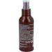 ZIAJA COCOA BUTTER BODY SPRAY TANNING ACCELERATOR DRY NORMAL SKIN 00772 100ML - Buy Online on GoSupps.com