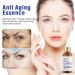 Buy Botox Face Serum | Anti-Aging Vitamin C & E Solution | Instant Tightening & Wrinkle Reduction | 1 Oz - Buy Online on GoSupps.com