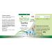 Fairvital Taurine 500mg Vegan High Dosage 60 Tablets - Buy Online on GoSupps.com