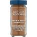 Morton & Bassett Ground Cinnamon, 2.2-Ounce jar