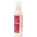 Balla - Lait corporel d'argan parfum la rose Bio 120ml - Buy Online on GoSupps.com